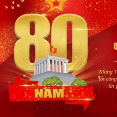 hot Viet tiep cau chuyen hoa binh Remix 2 - 9 - 2025
