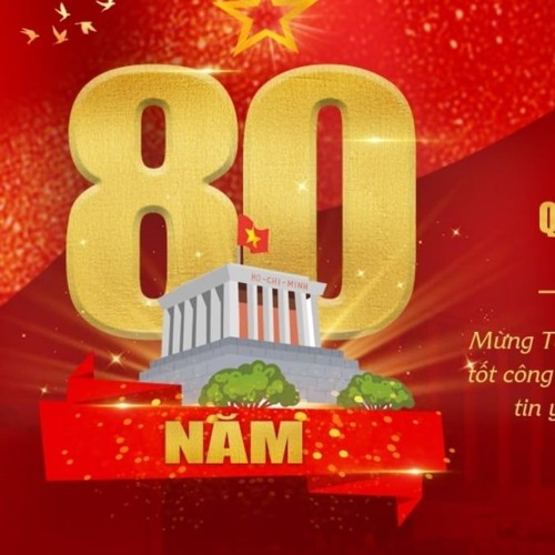 hot Viet tiep cau chuyen hoa binh Remix 2 - 9 - 2025