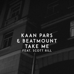 Take Me (feat. Scott Rill)