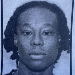 Fambroski ✞✞ Look At Me!  (13) prod. hoodrixh ✞✞