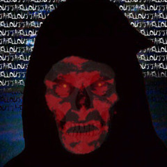 RXDXYXZ X STYX - MURDERAZ (PROD. RXDXYXZ)