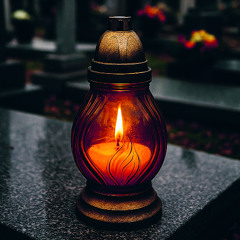 2025 Nowenna za zmarłych Dzień 7