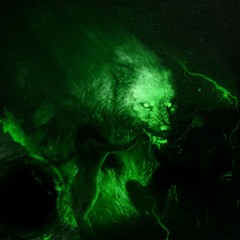 mutilation