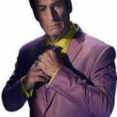 Better Call Saul Type Beat