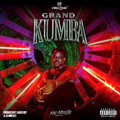 Grand Kumba