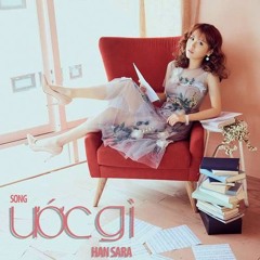 DEMO - Hansara - Ước Gì 2024 - BSmall Remix [ Vina Trance ] SOLD