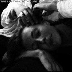 Grace Ferguson -This Life This Life This Life