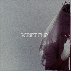 Script Flip (Prod. Ill Instrumentals)
