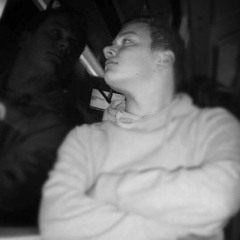 JujuP - Jetzt oder nie