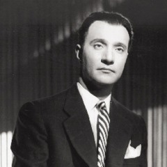 عندما يأتى المساء - محمد عبد الوهاب