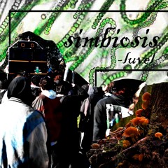LUVEL - SIMBIOSIS