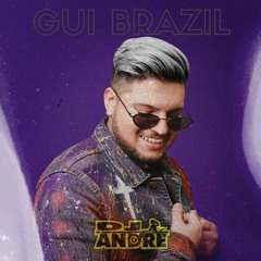 Gui Brazil - Gloria, Gloria Dios ( DJ Ändré Mashup )
