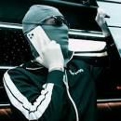 MEEKZ X KENZO TRAPFLOW 2