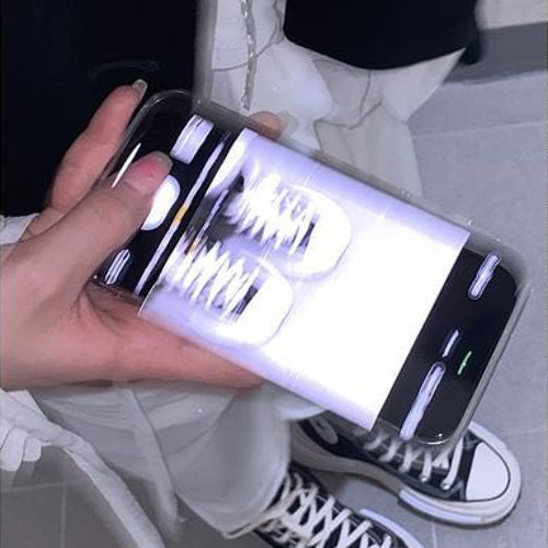 07 Britney - 김채원