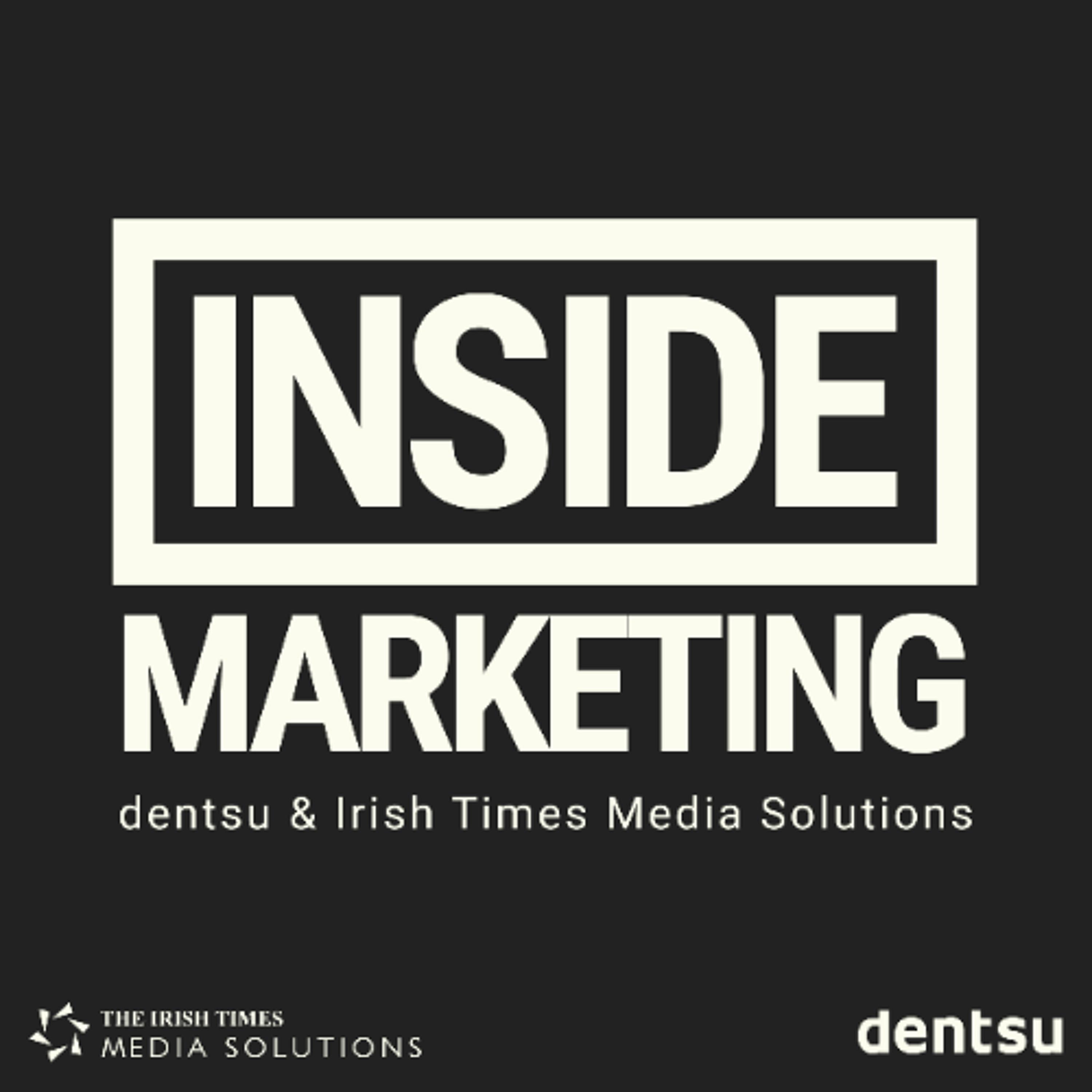 Inside Marketing