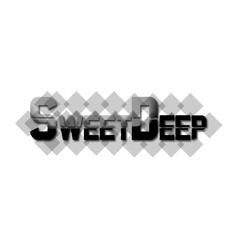 SweetDeep#1 [Mixed by DoubleJ]