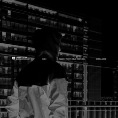 SL013 | Linear System