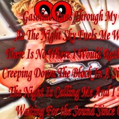 spliffstar - rockstar lifestyle (baggin up I #Do #That) *molly music*