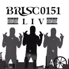 Brisc0151 - LIV
