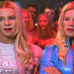 ☑️ DRUM & BASS ☑️