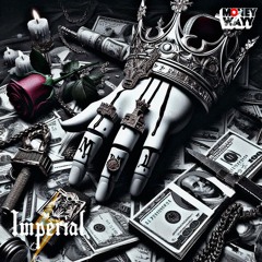 Imperial 👑