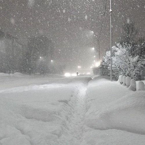 miss u - takumi (slowed)