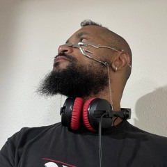 Fly with my Soul SpiritRemix.mp3