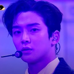 ♬ The Stealer (The Scene) - SF9(에스에프나인) [Kingdom - The Boyz Cover]