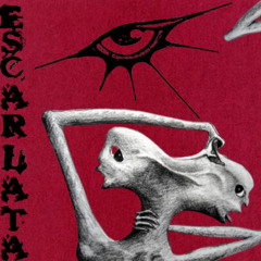 Escarlata (DEMO)