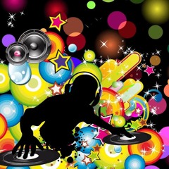 gëmz ~ let's get drunk on popstar island!... {seanpotter & sentencc}