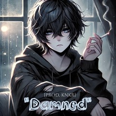 Damned [KNKR]
