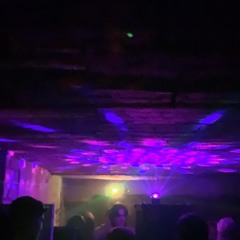 Hard - Techno😼