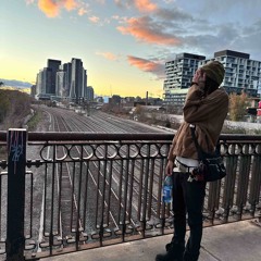 BUDGIEBABY (prod.tmx).m4a