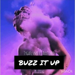 BUST_IT_UP_UNMASTERSD(Prod by Ferlo)