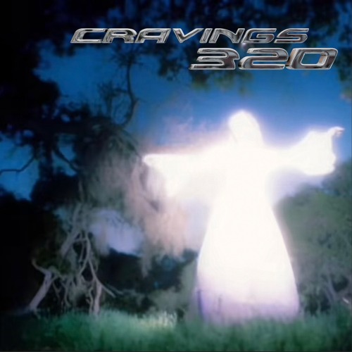 benzii - Beine Spüren (cravings320 Edit) FREE DL