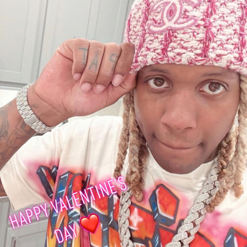 Stream Lil Durk Mix (Top 7) devget2it by DevGet2It Listen online for