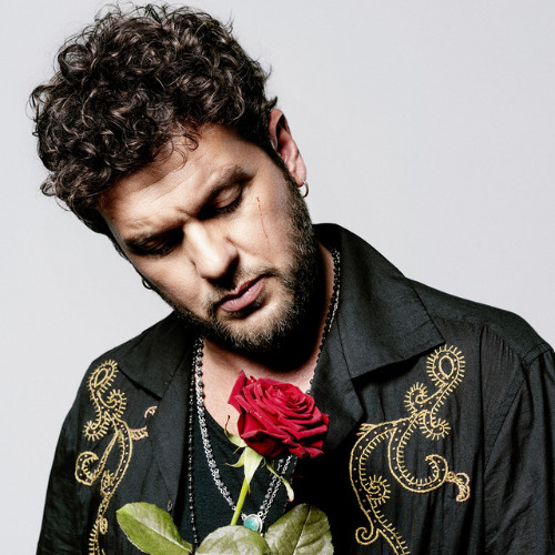 Madame - VOIX SOPRANO