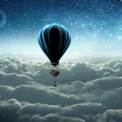 Something In The Air