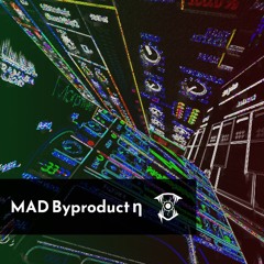 FALCH1ON - MAD Byproduct μ