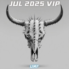 UMF🔥VOL.962(20New Pack)(Free Download)(Free Password)