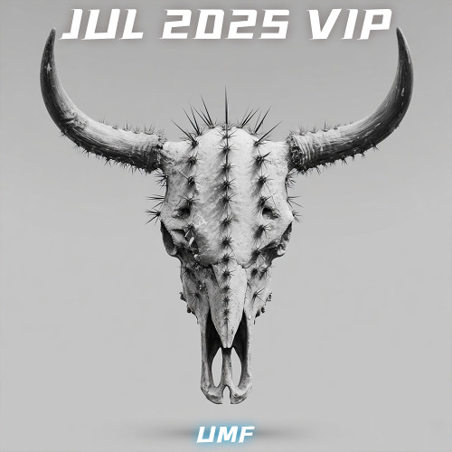 UMF🔥VOL.962(20New Pack)(Free Download)(Free Password)