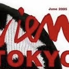 TYK prod. rimathugger