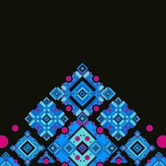 jungle  phase my  aeon      16/8/2024