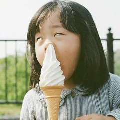 ES KRIM OPENING (SOYA M2 X YOGI HD)