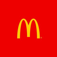 McDonalds glo (prod.adrxm3lëch)
