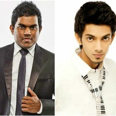 Lоvцц Lоvцц X Иagaяaтнaё