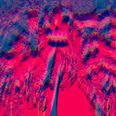 ℌ̮ͥ̀𝔦̪̏͡𝔫̨̥̎𝔤̹̓͜𝔢̛̬͋𝔱̡̟ͮõ̤̋͘𝔪̷͇ͫ𝔪̠ͪ͟𝔢̵̹̃