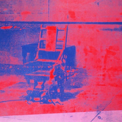 black dahlia （feat. MELT) "demo"