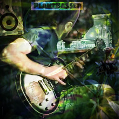 acoustic idea start.flac