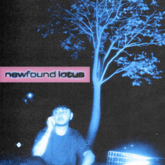 love lost